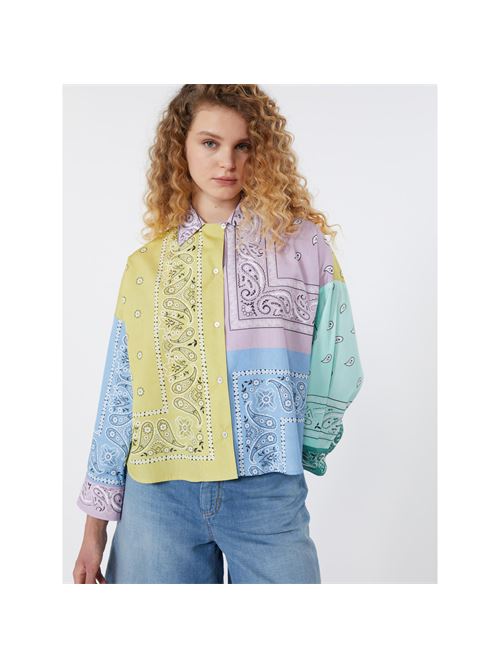  MAXMARA WEEKEND | 2615111052600001